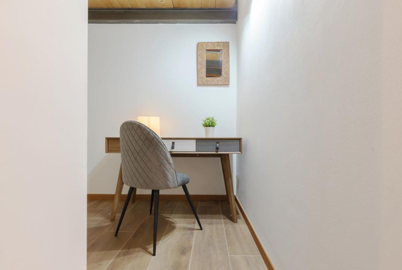 Nolo Cozy Loft Apartment Milano Ngoại thất bức ảnh